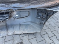 Бампер перед передний volkswagen vw crafter i 2e 2e0807103 с Разборки, фото thumb