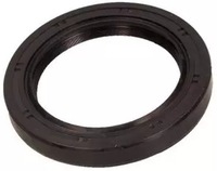 фото thumb №1, Febest сальник вала nap 95gay-49670909c