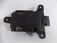 фото thumb №1, Підсилювач додатковий bose 4f0035223b