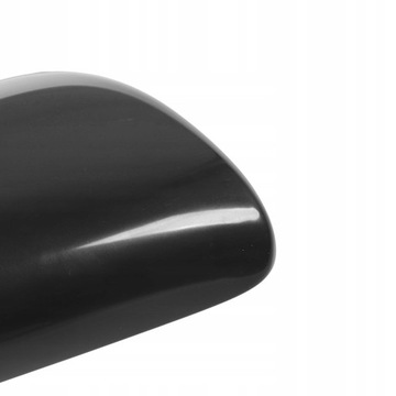 фото thumb №13, Захист корпуси дзеркало боковий з захист uv do toyota yaris 2006-2011 pra