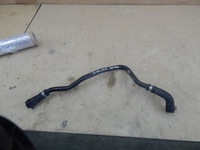 фото thumb №1, Mercedes b klasa w246 wąż шланг wody рідина a2465011358 оригінал