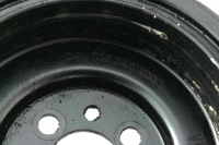 фото thumb №6, Vw audi skoda seat шкив насоса 03g105243 04l105243 03g 105 243 04l 105 243
