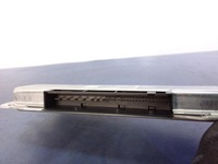 фото thumb №4, Bmw 5 f10 блок управления модуль icm 6855281