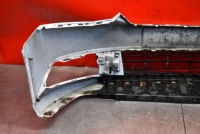 фото thumb №13, Бампер перед передний lf9e skoda fabia 3 iii 14-18