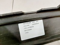 фото thumb №8, Citroen ds3 lift защита бампера решётка решетка перед передняя 9814764680