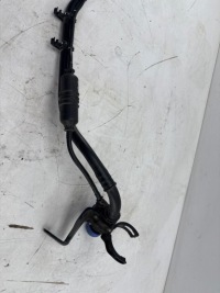 фото thumb №6, Peugeot 508 ii 2020 wąż / трубка рідина adblue