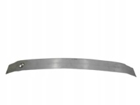 Купить Mercedes a klasa w177 177 балка w бампер передний, фото thumb