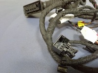 фото thumb №6, Audi q4 e-tron установка жгут дверь перед левая eu