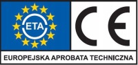 LK2 KĄTOWNIK PŁATWIOWY KROKWIOWY ZŁĄCZE CIESIELSKIE 170x32X PRAWY 10 SZTUK