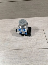 фото thumb №5, Expert jumpy proace насос abs 9834920780