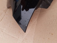 фото thumb №10, Mercedes glb x247 права лампа led performance a2479063200 правий крила