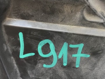 фото thumb №16, Bmw x1 e84 рестайлинг lci 12-15 правая лампа перед ксенон 7290252