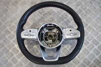 фото thumb №1, Повітропровід шкіра mercedes g w463/4 r238