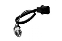 фото thumb №2, Датчик педали газа by vernet me581047 1860202 76