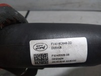 фото thumb №6, Edge kuga ii 2.0 tdci eu6 труба повітря