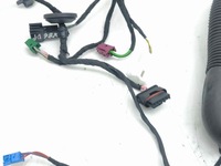 фото thumb №8, Mercedes-benz eqa 2022 права сторона джгут трубопровід двері передніх