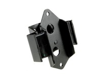 фото thumb №10, Подушка двигателя