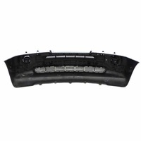 фото thumb №13, Bmw x5 e53 бампер передний pdc turkisgrau - 442