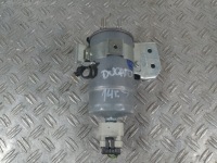 Купить Ducato 14- корпус фильтра топлива, фото thumb