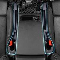 фото thumb №7, 2x наполнитель щель между сиденья вкладка между сиденья сиденье