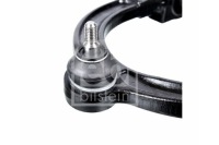 фото thumb №11, Ричаг  febi bilstein 100260 2113305707 mercedes