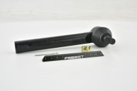 фото thumb №5, Наконечник тяга поворот. lp toyota highlander kluger