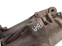фото thumb №8, Seat ateca 2020 рульова рейка 7805501885