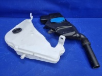 фото thumb №1, Audi a6 c7 kompletmy бачок омивача оригінал 4g1955462a
