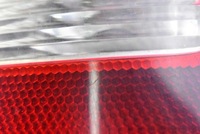 фото thumb №9, Лампа права задня задня seat cordoba 1 i coupe 3d lift 99-03