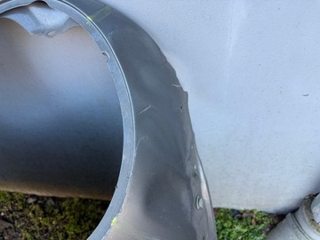 фото thumb №8, Капот mini cooper s r50 r52