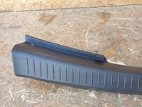 фото thumb №2, Mazda cx5 i захист ременя заднього