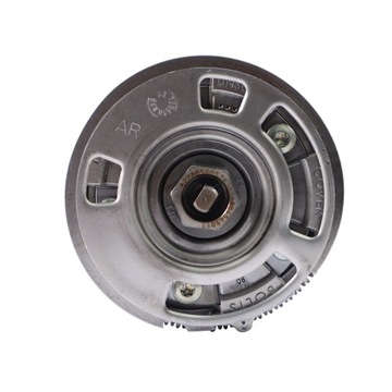 фото thumb №11, Mercedes w204 вал розподільний вал випускний лівий a2720505351