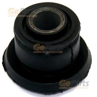 фото thumb №1, Oyodo 50z3005a-oyo втулка, подшипниковый узел рычага поперечный