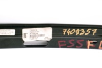 Mini f55 підйомник скло перед лівий 7409357 Оригінал, фото thumb