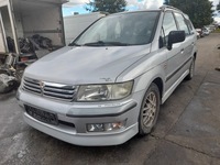 фото thumb №14, Mitsubishi space wagon капот крышка двигателя a69a