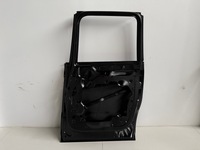 фото thumb №12, Rolls royce cullinan дверь передние левая правое двери top condition оригинал