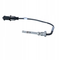 фото thumb №1, Датчик температуры выхлопных газов do alfa romeo giulietta