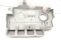 фото thumb №8, Верхня захист двигуна vw passat b6 3c2 03g103967 2.0l дизель 103kw 2006
