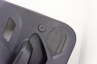 фото thumb №5, Ju134 opel corsa f обшивка двері лівий задня