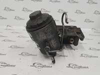 фото thumb №5, Vw t5 transporter 2.5 tdi axd 08r 131km корпус фільтра масла 070115389b