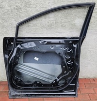 фото thumb №8, Ford puma mk2 19-25 дверь правые передние