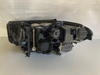 фото thumb №10, Фара передняя правое laser bmw 5 g30 g31 m5 рестайлинг 5a388d6-03