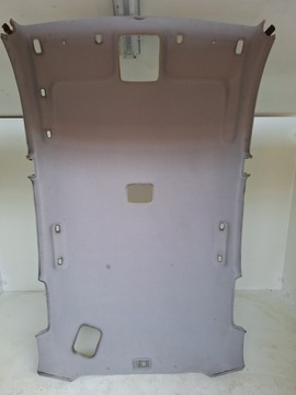 фото thumb №1, Kia sportage ii 04- потолок европейская