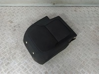 фото thumb №1, Skoda yeti lift спинка сиденье задняя задние левая