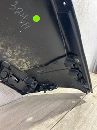 фото thumb №7, Bmw x5 f15 крила передній лівий