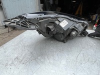 фото thumb №8, Лампа ліва + права лампи перед комплект peugeot 208 ii full led ładne