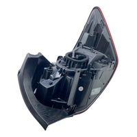 фото thumb №14, Лампа задня ліва dacia sandero iii 265558235r