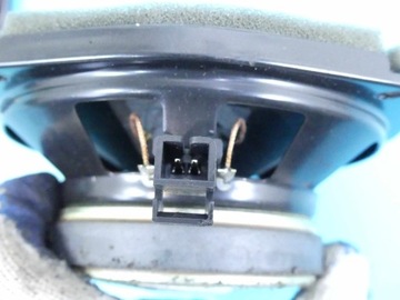 фото thumb №10, Динамики bose cadillac srx 03-09