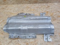 фото thumb №6, Alfa romeo stelvio защита тепловая 46338255