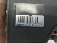 фото thumb №3, Mazda 6 насос abs